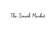 The Smock Market