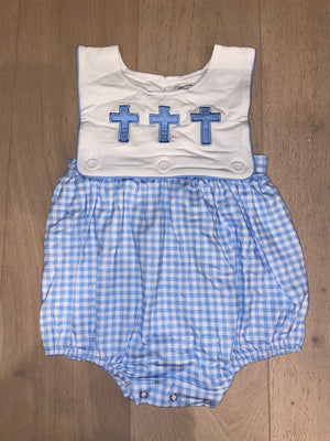 Cross collection